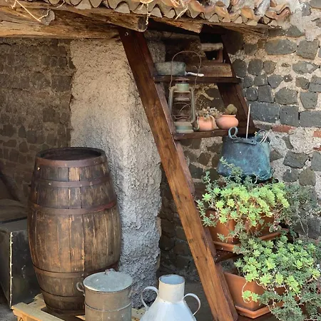 Dimora Del Filosofo * Velletri
